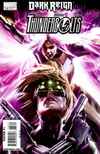 Thunderbolts #133 Comic Books - Covers, Scans, Photos in Thunderbolts Comic Books - Covers, Scans, Gallery
